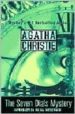 THE SEVEN DIALS MYSTERY de CHRISTIE, AGATHA  MCDERMID, VAL 