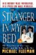 THE STRANGER IN MY BED di FREEMAN, MICHAEL 