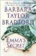 EMMA S SECRET di BRADFORT, BARBARA TAYLOR 