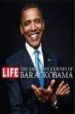 THE AMERICAN JOURNEY OF BARACK OBAMA di VV.AA. 