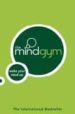 THE MIND GYM di VV.AA. 