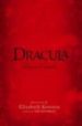 DRACULA di STOKER, BRAM 