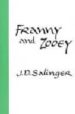 FRANNY AND ZOOEY de SALINGER, J.D. 