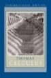 THOMAS CALCULUS (11TH ED.) de THOMAS, GEORGE B. 