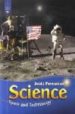 SCOTT FORESMAN SCIENCE: SPACE AND TECHNOLOGY GRADE 4, MODULE D di VV.AA. 