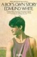 A BOY S OWN STORY de WHITE, EDMUND 