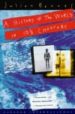 A HISTORY OF WORLD IN 10 & 1/2 CHAPTERS de BARNES, JULIAN 