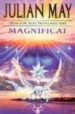 MAGNIFICAT de MAY, JULIAN 