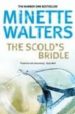 THE SCOLD S BRIDLE de WALTERS, MINETTE 