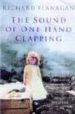 THE SOUND OF ONE HAND CLAPPING de FLANAGAN, RICHARD 