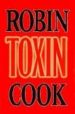 TOXIN de COOK, ROBIN 