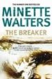 THE BREAKER de WALTERS, MINETTE 