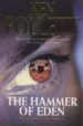 THE HAMMER OF EDEN de FOLLETT, KEN 