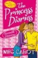 THE PRINCESS DIARIES VII de CABOT, MEG 