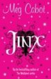 JINX de CABOT, MEG 