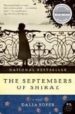 SEPTEMBERS OF SHIRAZ di SOFER, DALIA 