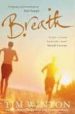 BREATH di WINTON, TIM 