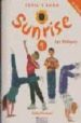 SUNRISE 1 FOR PRIMARY. PUPILS'S BOOK (8-10 CYCLE) di PRITCHARD, GABBY 