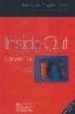 INSIDE OUT. STUDENT S BOOK (LEVEL IV) de JONES, VAUGHAN  KAY, SUE 