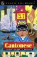 CANTONESE (2ND.) di BAKER, HUGH  HO, P.K. 