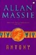 ANTHONY de MASSIE, ALLAN 
