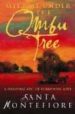 MEET UNDER THE OMBU TREE de MONTEFIORE, SANTA 