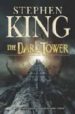 THE DARK TOWER VII: THE DARK TOWER de KING, STEPHEN 