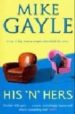 HIS' N' HERS di GAYLE, MIKE 