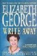 WRITE AWAY de NOBLE, ELIZABETH 