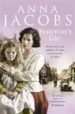 YESTERDAYS GIRL di JACOBS, ANNA 