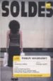 TEACH YOURSELF FRENCH VOCABULARY de SAINT-THOMAS, NOEL 