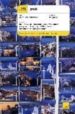 TEACH YOURSELF GREEK (BOOK AND DOBLE CASSETTE PACK) di MATSUKAS, ARISTAHROS 