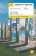 TEACH YOURSELF BEGINNER S GERMAN (BOOK & 2CDS) de MCNAB, ROSI 