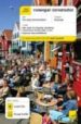TEACH YRSELF NORWEGIAN CONVERSATION CD de SIMONS, MARGARETHA DANBOLT 