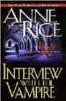 INTERVIEW WITH THE VAMPIRE di RICE, ANNE 