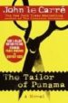 THE TAILOR OF PANAMA. di LE CARRE, JOHN 