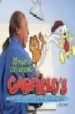 20 YEARS & STILL KICKING GARFIELD'S: TWENTY ANNIVERSARY COLLECTIO N de DAVIS, JIM 