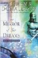 THE MIRROR OF HER DREAMS (MORDANT S NEED BOOK 1) de DONALDSON, STEPHEN R. 