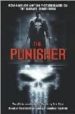 THE PUNISHER de STERN, D.  HENSLEIGH, JONATHAN 