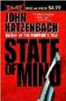STATE OF MIND de KATZENBACH, JOHN 