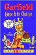 GARFIELD LARGE & IN CHARGE de DAVIS, JIM 