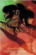 THE KOUGA NINJA SCROLLS di VV.AA. 