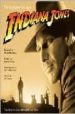 THE COMPLETE MAKING OF INDIANA JONES di RINZLER, JW 