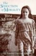 THE SEDUCTION OF MORALITY de MURPHY, TOM 