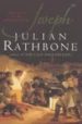 JOSEPH di RATHBONE, JULIAN 