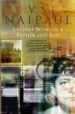 LETTERS BETWEEN A FATHER AND A SON: EARLY CORRESPONDENCE BETWEEN V.S. NAIPAUL AND FAMILY de NAIPAUL, V.S. 