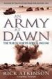 AN ARMY AT DAWN de ATKINSON, RICK 