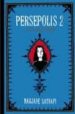 PERSEPOLIS 2 de SATRAPI, MARJANE 
