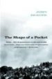 THE SHAPE OF A POCKET de BERGER, JOHN 