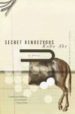 SECRET RENDEZ-VOUS de ABE, KOBO 
